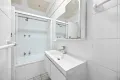 Property photo of 7/26 The Crescent Manly NSW 2095