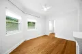 Property photo of 7/26 The Crescent Manly NSW 2095
