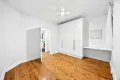 Property photo of 7/26 The Crescent Manly NSW 2095