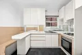 Property photo of 7/26 The Crescent Manly NSW 2095