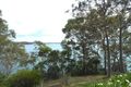 Property photo of 41 Watkins Road Wangi Wangi NSW 2267