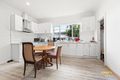 Property photo of 201 Main Road West St Albans VIC 3021
