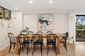 Property photo of 7 Capua Place Avalon Beach NSW 2107