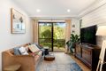 Property photo of 7 Capua Place Avalon Beach NSW 2107