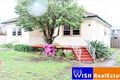 Property photo of 59 Cornelia Road Toongabbie NSW 2146