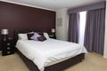 Property photo of 13 Woodhall Place Tarneit VIC 3029