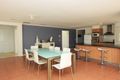 Property photo of 13 Woodhall Place Tarneit VIC 3029