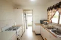 Property photo of 29 Hydrangea Place Macquarie Fields NSW 2564