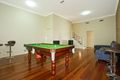Property photo of 48 The Ridge Helensburgh NSW 2508