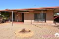 Property photo of 19 Boettcher Street Whyalla Stuart SA 5608