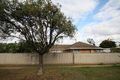 Property photo of 19 Brooker Court Woodville Park SA 5011