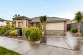 Property photo of 36 Everly Circuit Pakenham VIC 3810