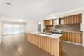 Property photo of 36 Everly Circuit Pakenham VIC 3810