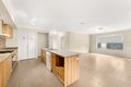 Property photo of 36 Everly Circuit Pakenham VIC 3810