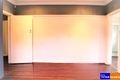Property photo of 59 Cornelia Road Toongabbie NSW 2146