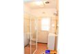 Property photo of 59 Cornelia Road Toongabbie NSW 2146