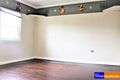 Property photo of 59 Cornelia Road Toongabbie NSW 2146