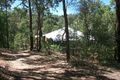 Property photo of 25 Constance Street Darlington WA 6070