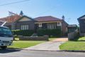 Property photo of 30 Iandra Street Concord West NSW 2138
