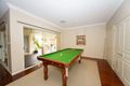 Property photo of 69 Bradley Drive Harrington Park NSW 2567