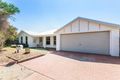 Property photo of 5 Sand Dune Rise Torquay VIC 3228