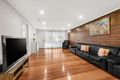 Property photo of 1/28 Hawthorn Road Burwood East VIC 3151