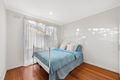 Property photo of 1/28 Hawthorn Road Burwood East VIC 3151