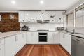 Property photo of 1/28 Hawthorn Road Burwood East VIC 3151