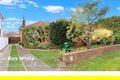 Property photo of 20 Tomkins Street Bexley North NSW 2207