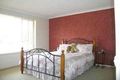 Property photo of 1 Brabant Way Hamersley WA 6022