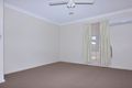 Property photo of 19 Boettcher Street Whyalla Stuart SA 5608
