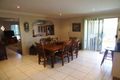 Property photo of 1/38 Gouldson Drive Kearneys Spring QLD 4350