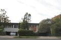 Property photo of 3/78 Studley Park Road Kew VIC 3101