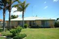 Property photo of 27 Bedingfeld Road Greenfields WA 6210