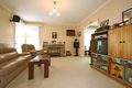 Property photo of 57 Elsie Grove Edithvale VIC 3196