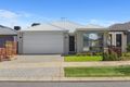 Property photo of 9 Snowflake Approach Baldivis WA 6171