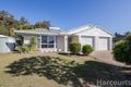 Property photo of 36 Oleander Drive Bongaree QLD 4507