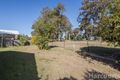 Property photo of 36 Oleander Drive Bongaree QLD 4507