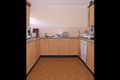 Property photo of 9/7 Wellington Square North Adelaide SA 5006