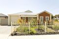 Property photo of 2C Suffolk Street Angle Park SA 5010