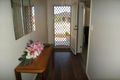 Property photo of 53 Marevista Crescent Whyalla SA 5600