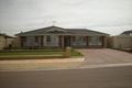 Property photo of 53 Marevista Crescent Whyalla SA 5600