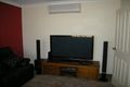 Property photo of 53 Marevista Crescent Whyalla SA 5600