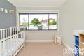 Property photo of 34 Riseley Street Kings Meadows TAS 7249