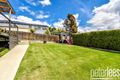 Property photo of 34 Riseley Street Kings Meadows TAS 7249