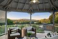 Property photo of 12 Oxley Terrace Corinda QLD 4075