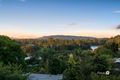 Property photo of 12 Oxley Terrace Corinda QLD 4075