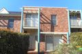 Property photo of 5/1-3 Kurrajong Road Casula NSW 2170
