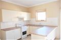 Property photo of 5/1-3 Kurrajong Road Casula NSW 2170