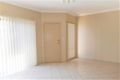 Property photo of 5/1-3 Kurrajong Road Casula NSW 2170